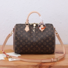 LV Speedy Bags